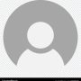 default-avatar-profile-icon-social-media-user-vector-49816613 default-avatar-profile-icon-social-media-user-vector-49816613